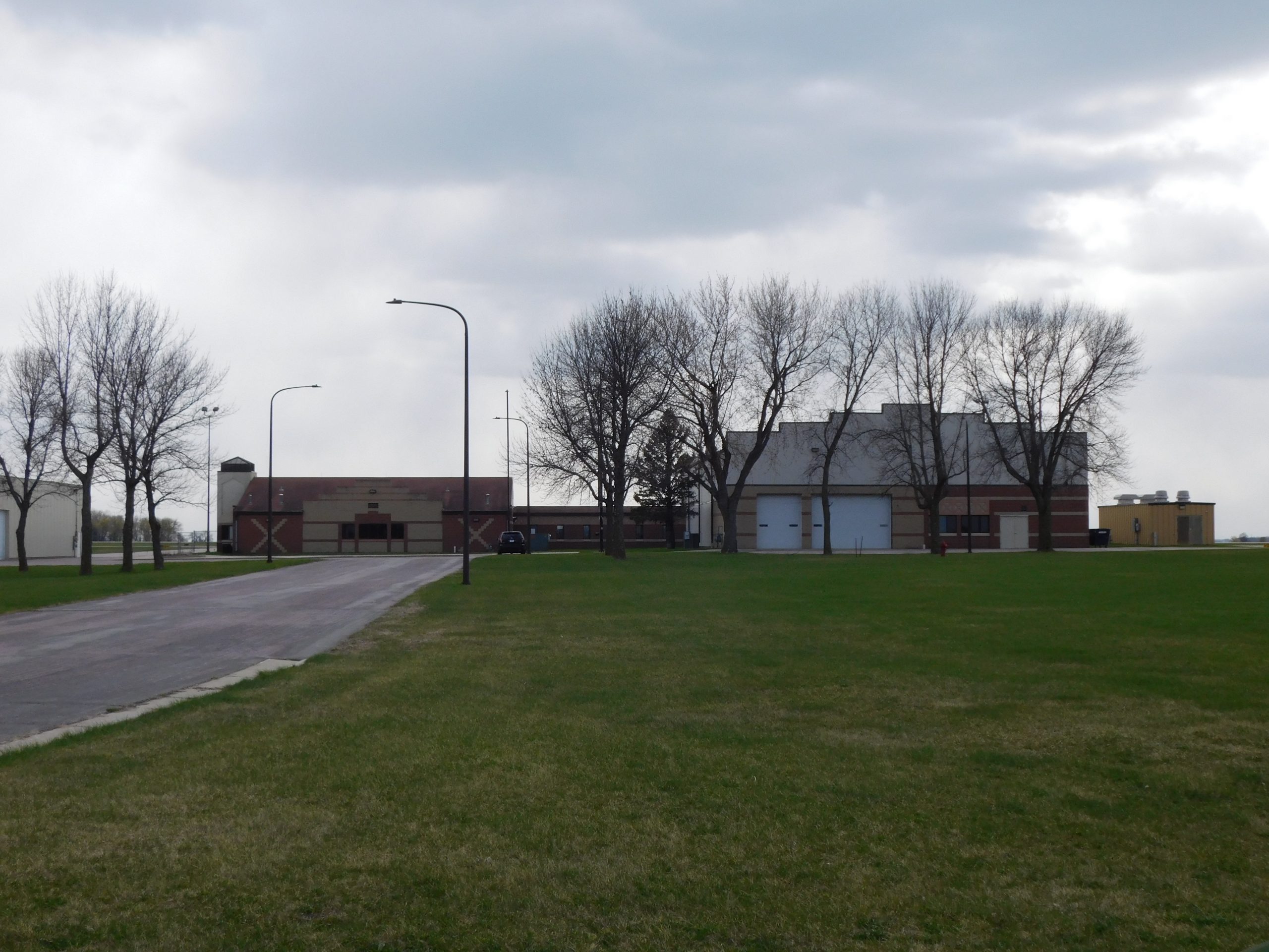 Noise complaints might change flight pattern News, Sports, Jobs The